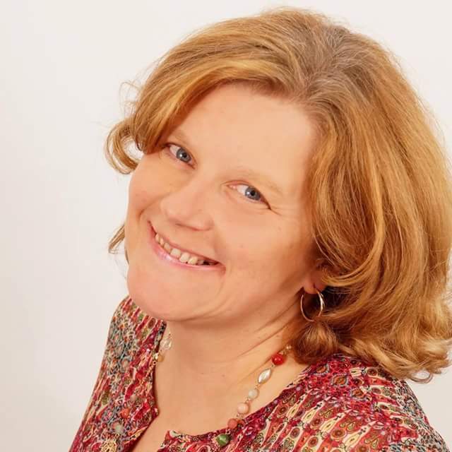 FB_IMG_1500278239577 FB_IMG_1500278239577