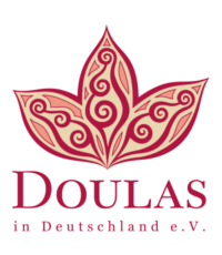 Doulas in Deutschland e.V.