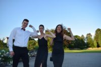 15585183 1367513546655770 7258603658166096170 o 200x133