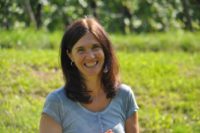 21057074 1205391469607738 1008907195 o 2 200x133