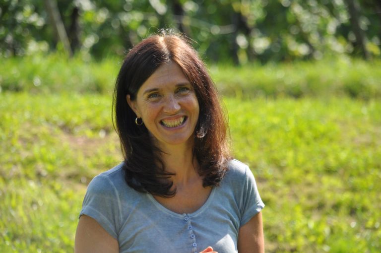 21057074 1205391469607738 1008907195 o 2 768x510