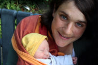 Emilia und ich 200x133