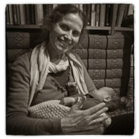 FraukeMads klein 200x200