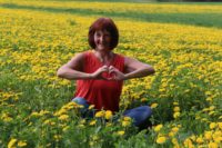 IMG 20190427 WA0005 200x133