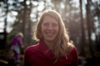 Königstuhl 04 2019 2845 200x133