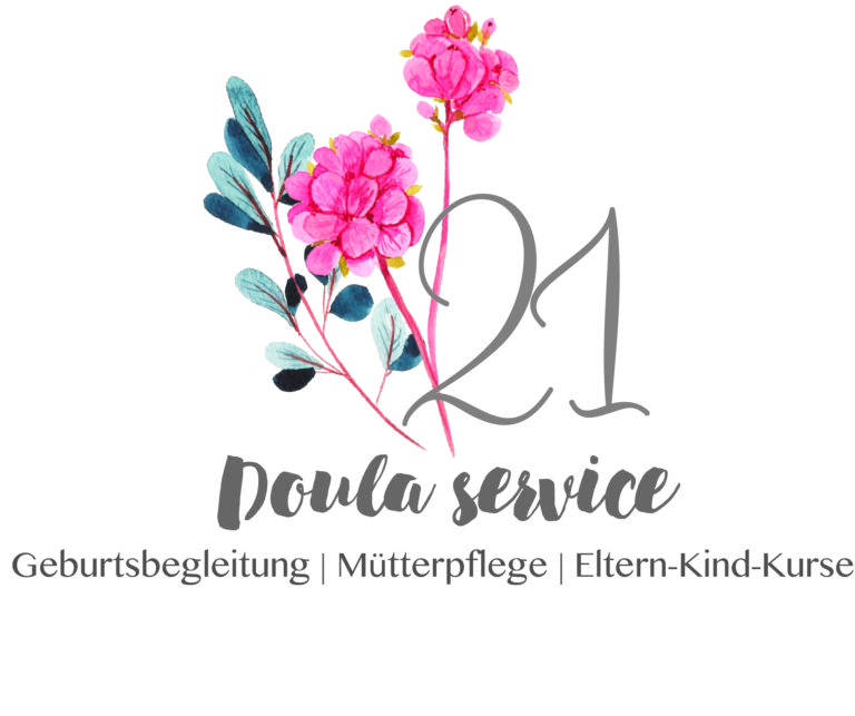 Seli 21doula LOGO 500x500px NEU 768x643