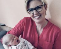 26903873 2065857706963587 8796637311634035887 n 2 200x161