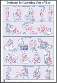 90673 9 e1506025583683 200x293