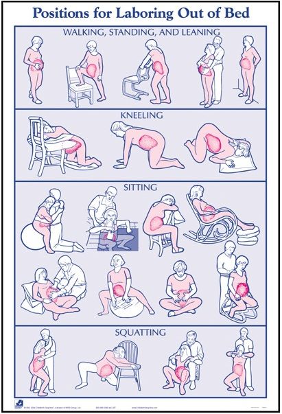 90673 9 e1506025583683