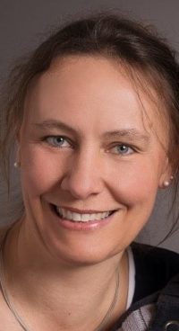 2019 07 08 Bewerbungsfoto Annika Wermund 200x368