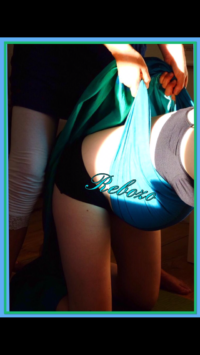 AB5FB768 2BD9 45EE 9B46 87AE81A92E60 200x355