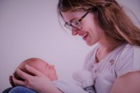 PIX 1201.1 filter 200x133