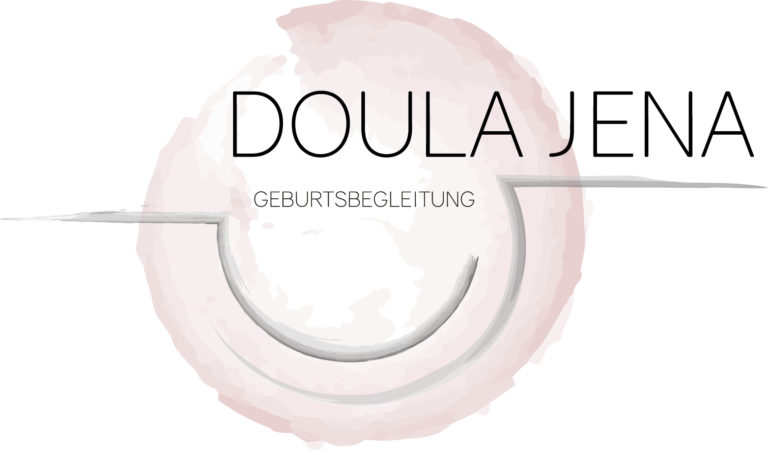 38B07F36 3F47 4991 8E4E A08A68C2FB52 768x450