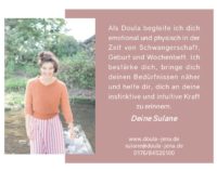 9EEBBF59 268D 4CCE 9251 93721386D8F2 200x158