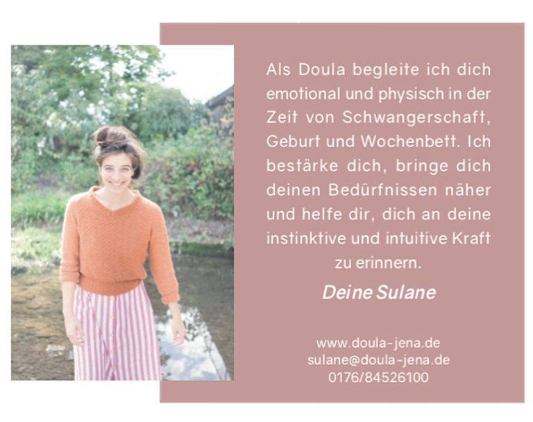 9EEBBF59 268D 4CCE 9251 93721386D8F2 768x608