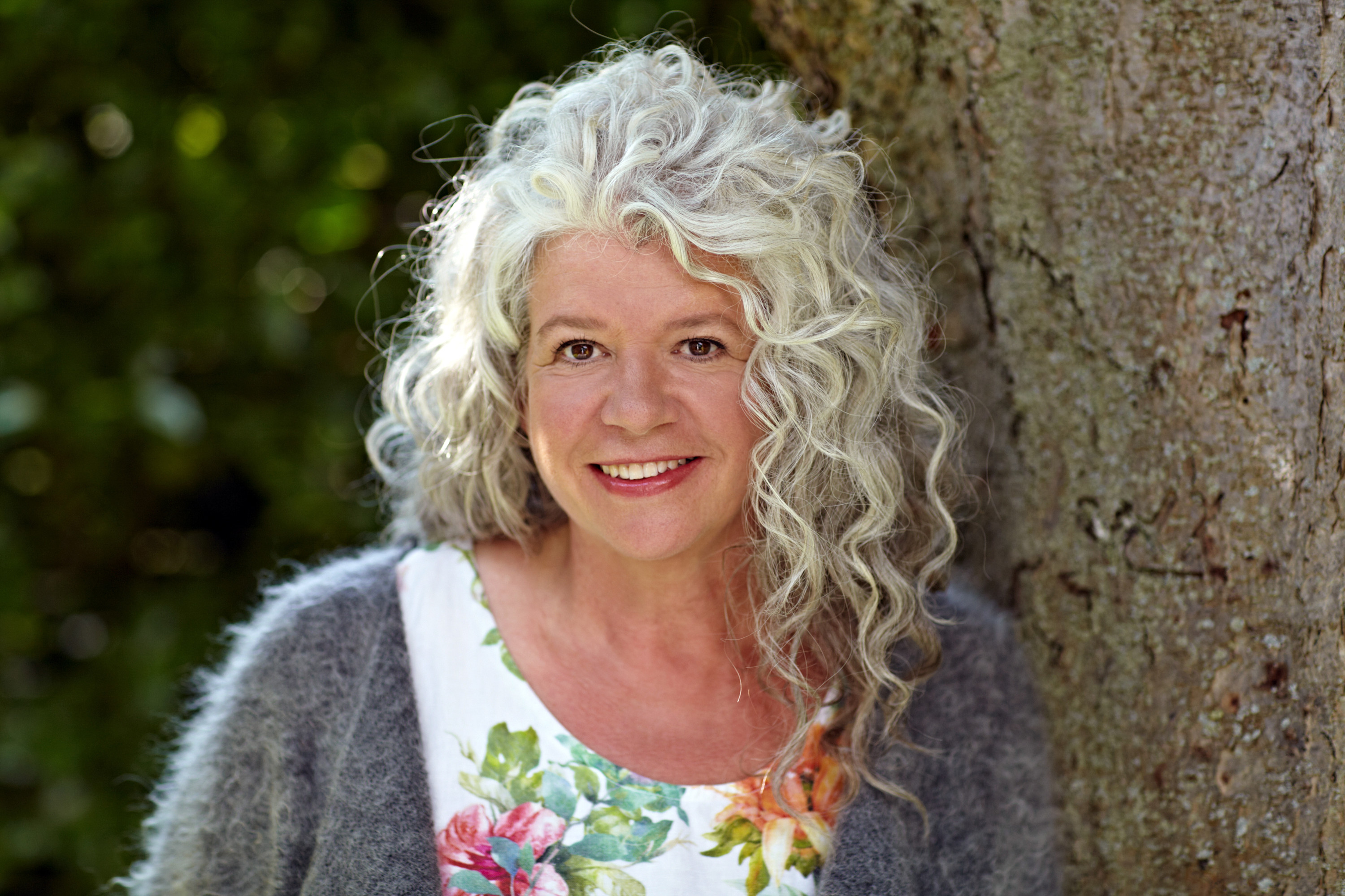 christiane kantner 048 2