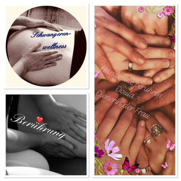 07622D9A AE17 41B1 BA97 2F8C8C3D026E 768x768