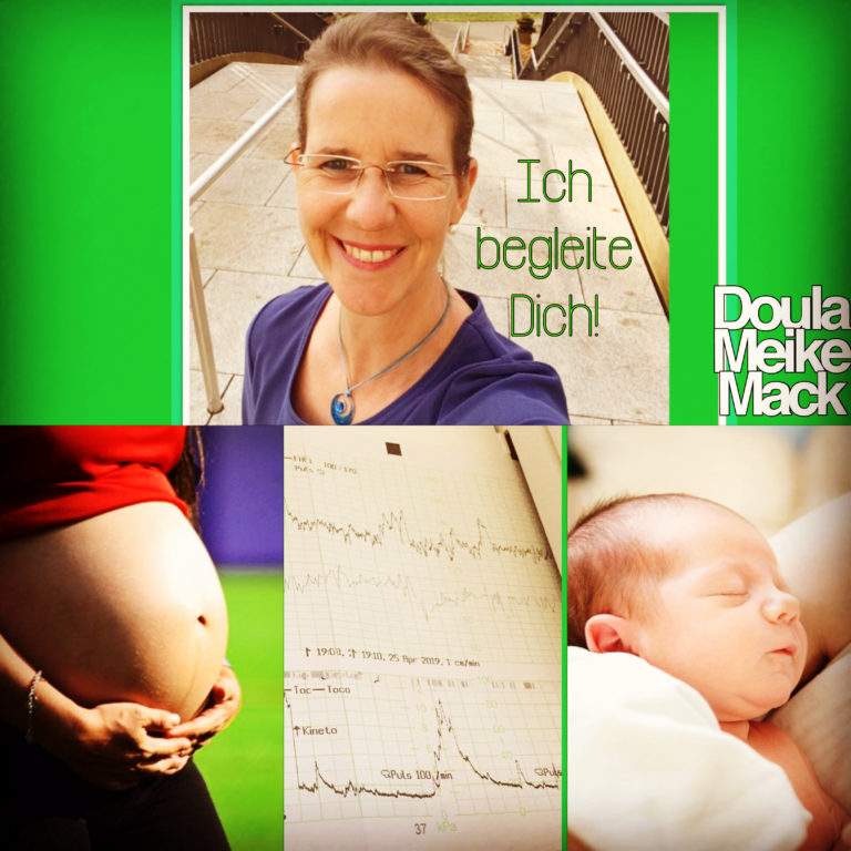 EEBB97DC 9D78 47D4 BF1E 4C01FB806E90 768x768