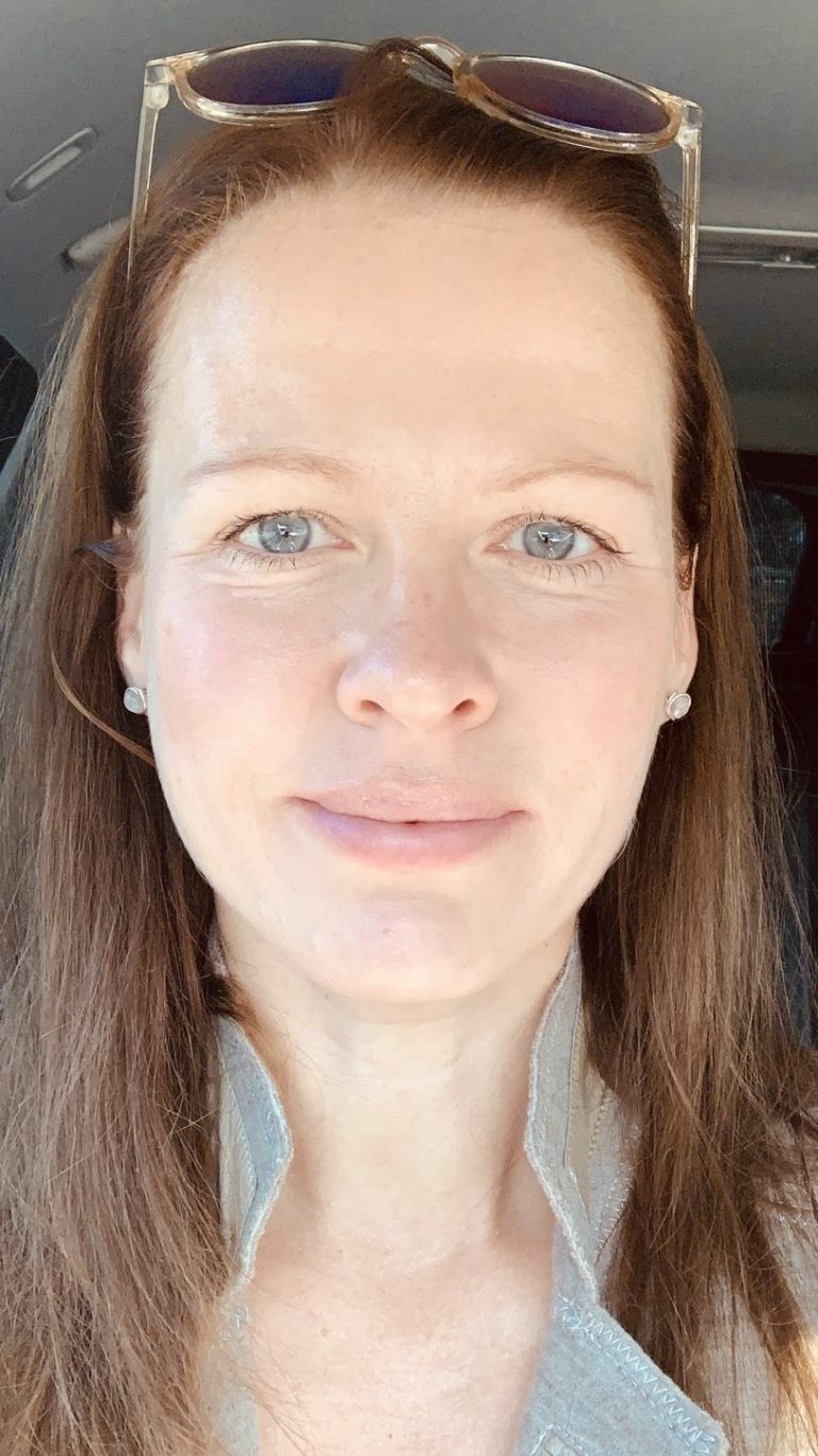 AAE55674 E996 4C34 87BD 6119D2C590D5 768x1366