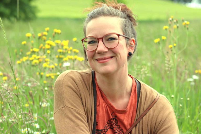 IMG 3276 compress43 768x512