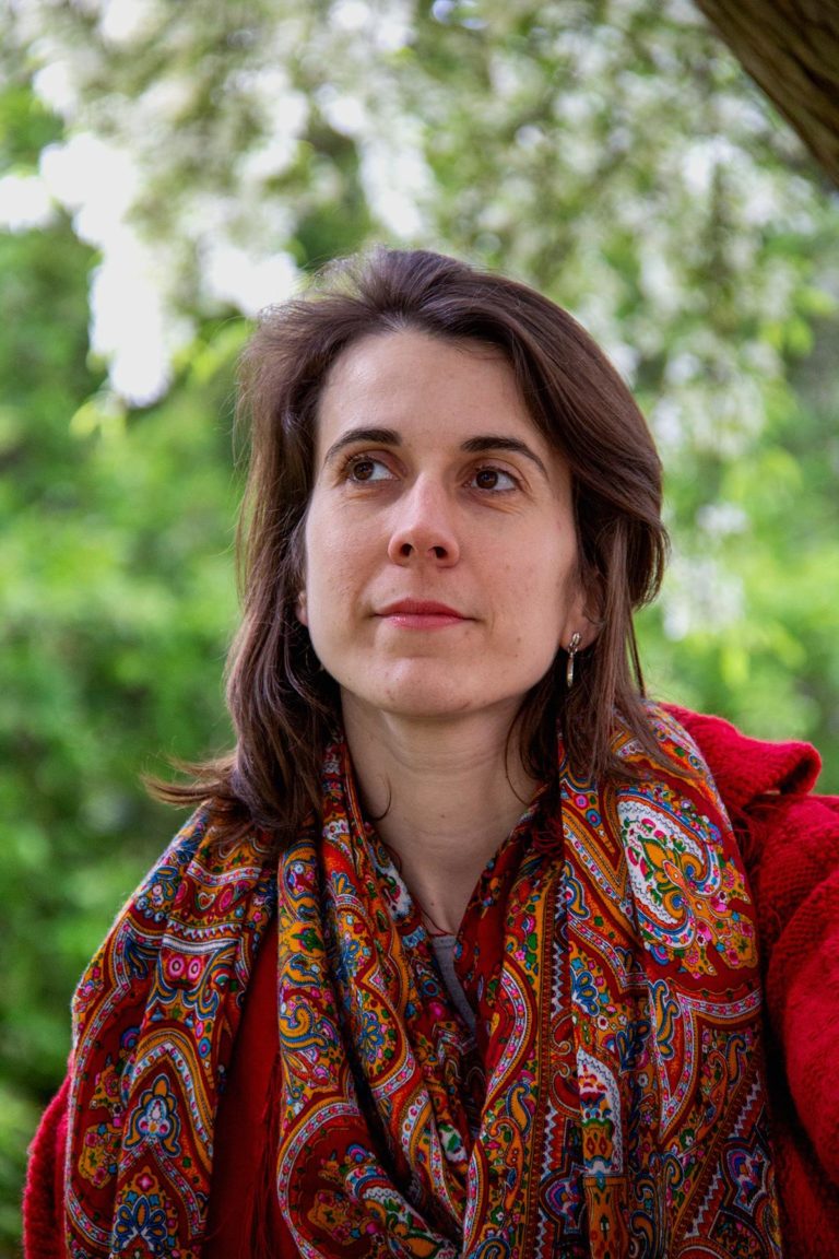 K1600 fertig klein IMG 7568 768x1152