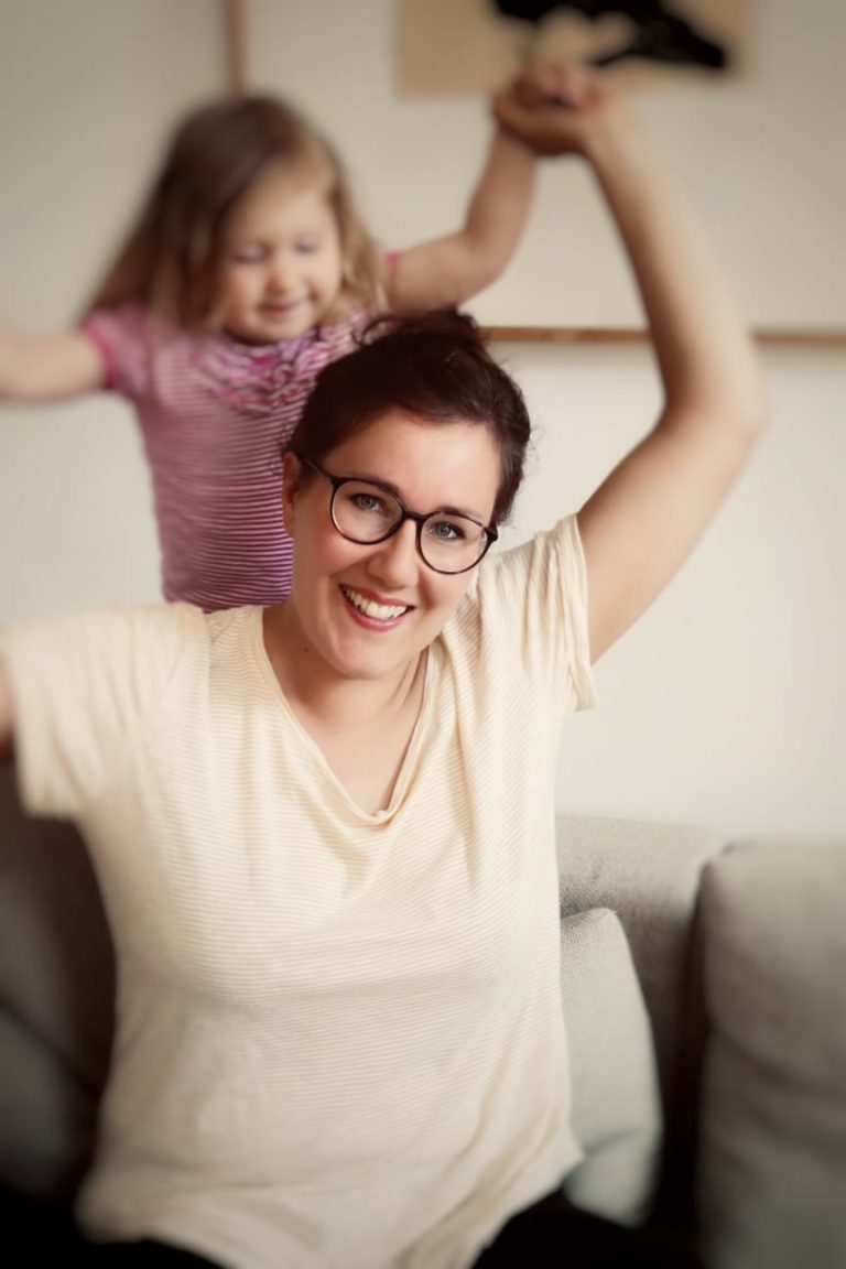 PHOTO 2020 01 24 19 45 30 768x1152