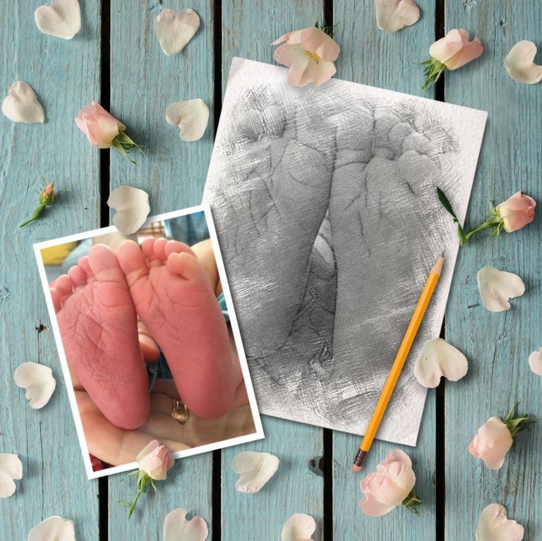 A2B63ECD C926 4765 9F93 6595435B3319 768x767