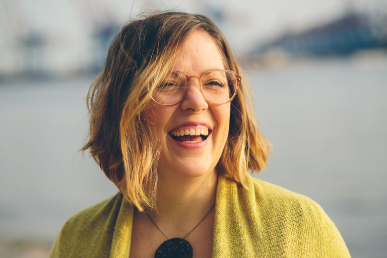 WEB 20171018 Inken 2 768x512