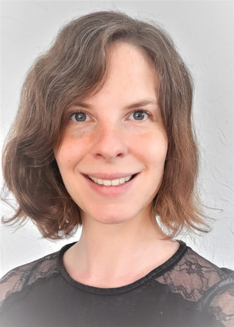 20200524 111752 3 768x1075