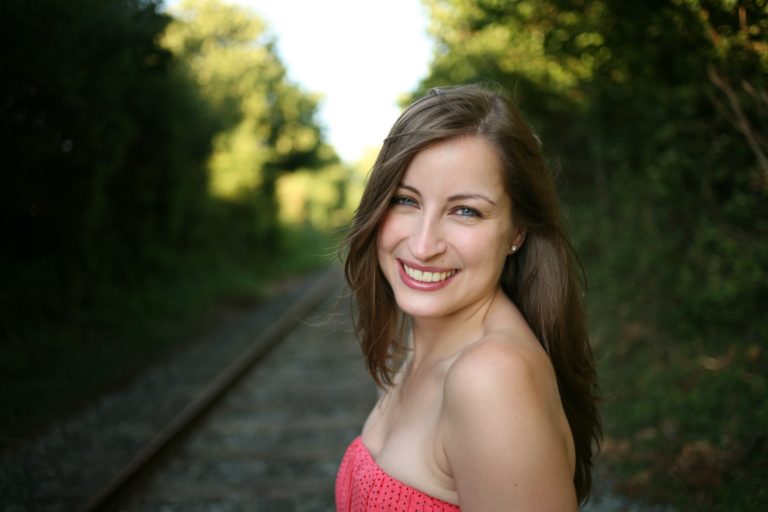 IMG 0173 min 768x512