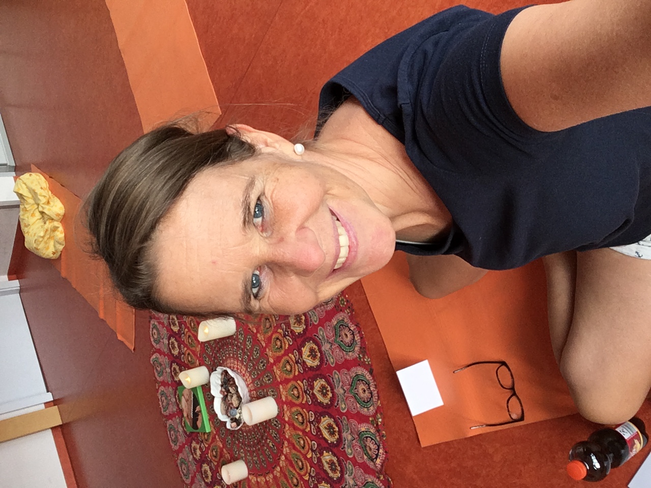 5D2FDBBF 1D8F 4D20 859C 712F0BC0C9CF