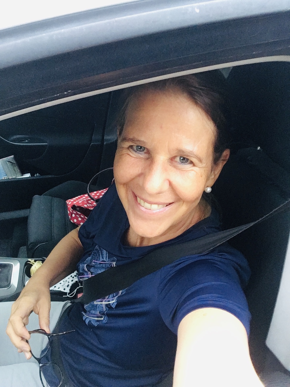 8973B290 E28C 404E 8069 1702DDCCC679