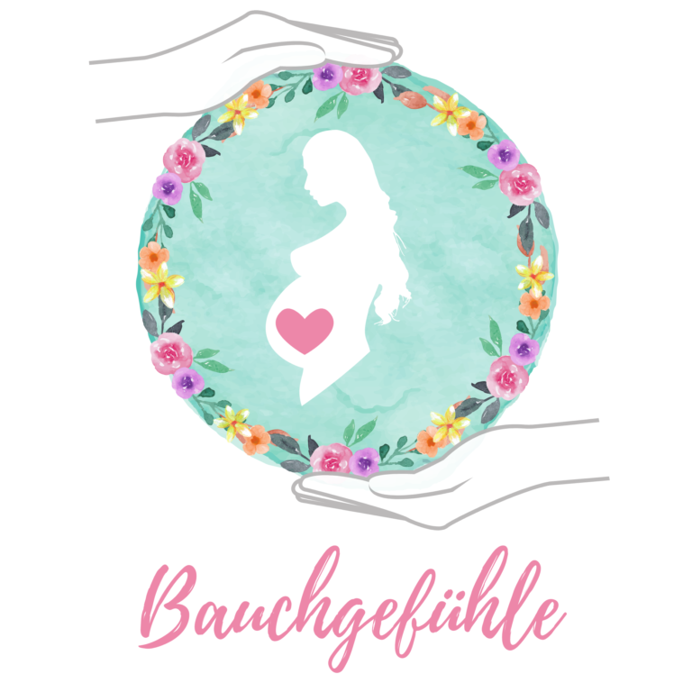 Kopie von Kopie von Originalgroesse Kopie von ■■■■■ 2 768x768