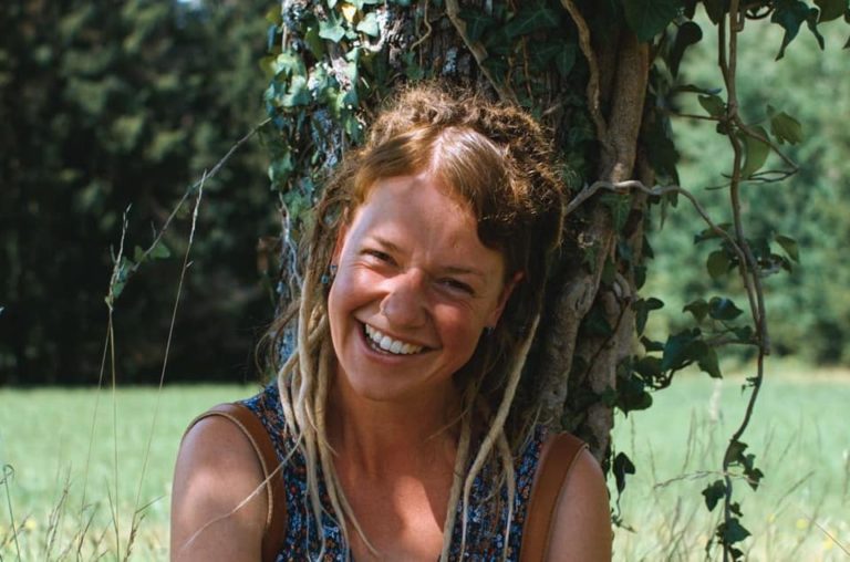 Saskia Doula Retreat 768x508