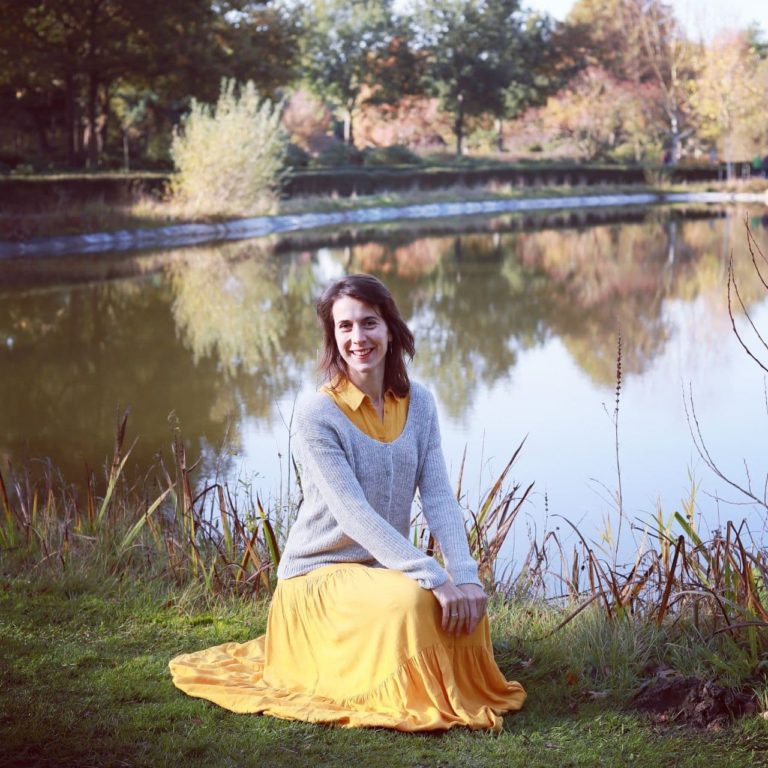 photo 2020 11 26 22 19 00 768x768