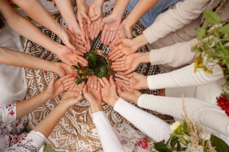 photo 2020 11 26 22 19 13 768x512