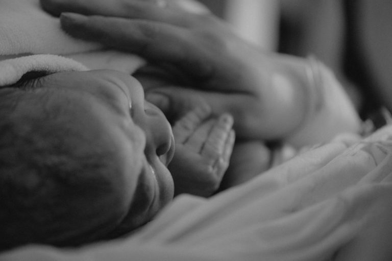 unbenannte Fotosession 029 neu 768x511