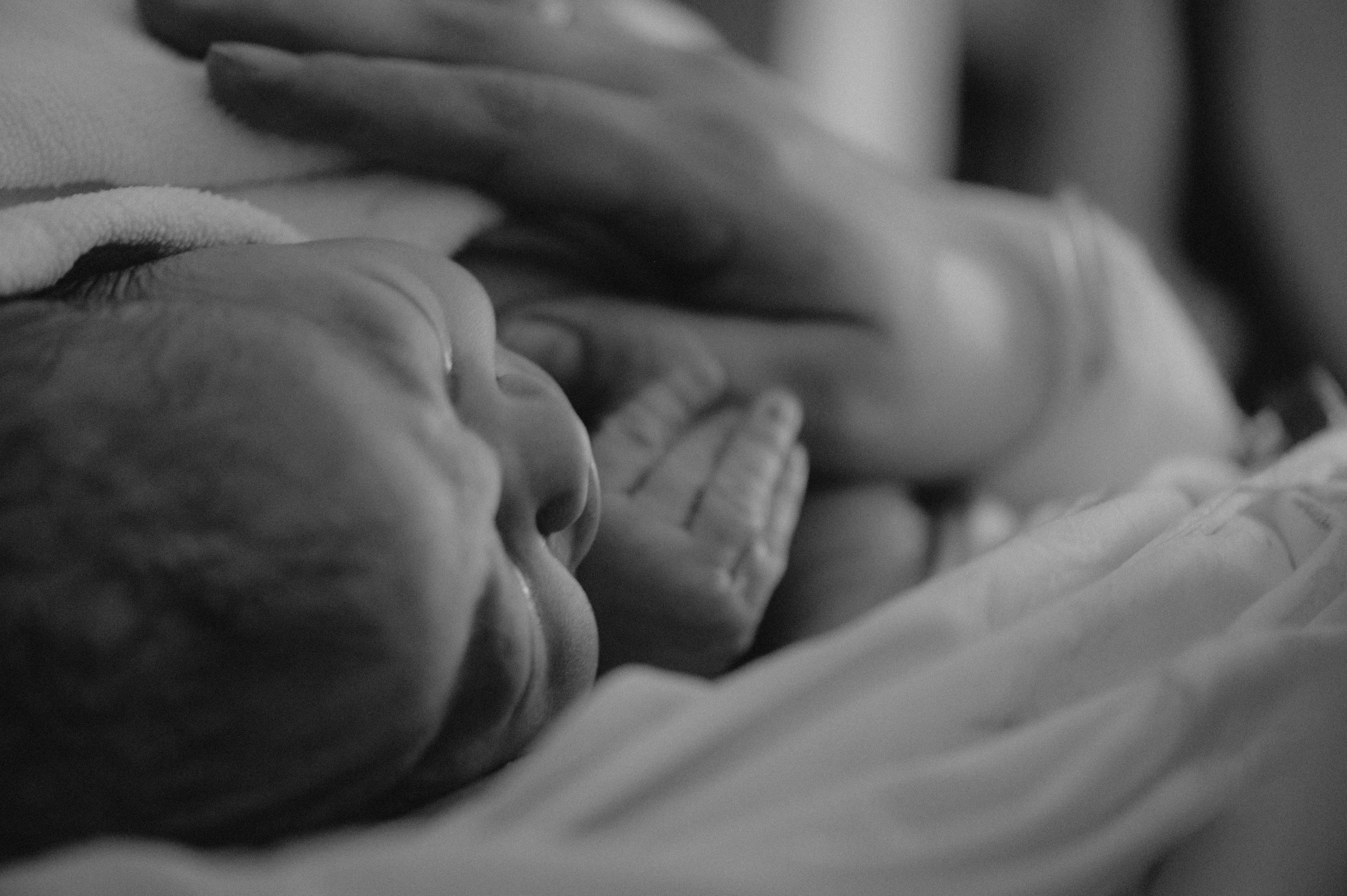 unbenannte Fotosession 029 neu