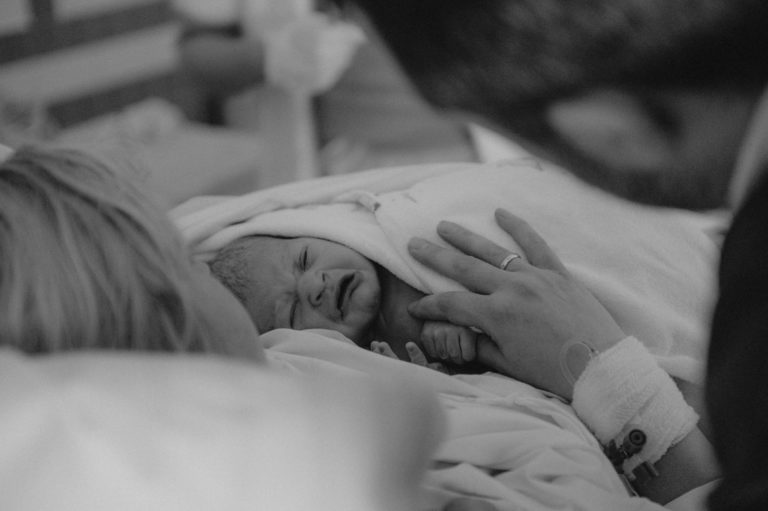 unbenannte Fotosession 034 768x511