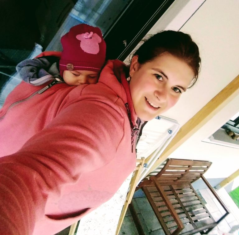 IMG 20181031 163417976 768x754