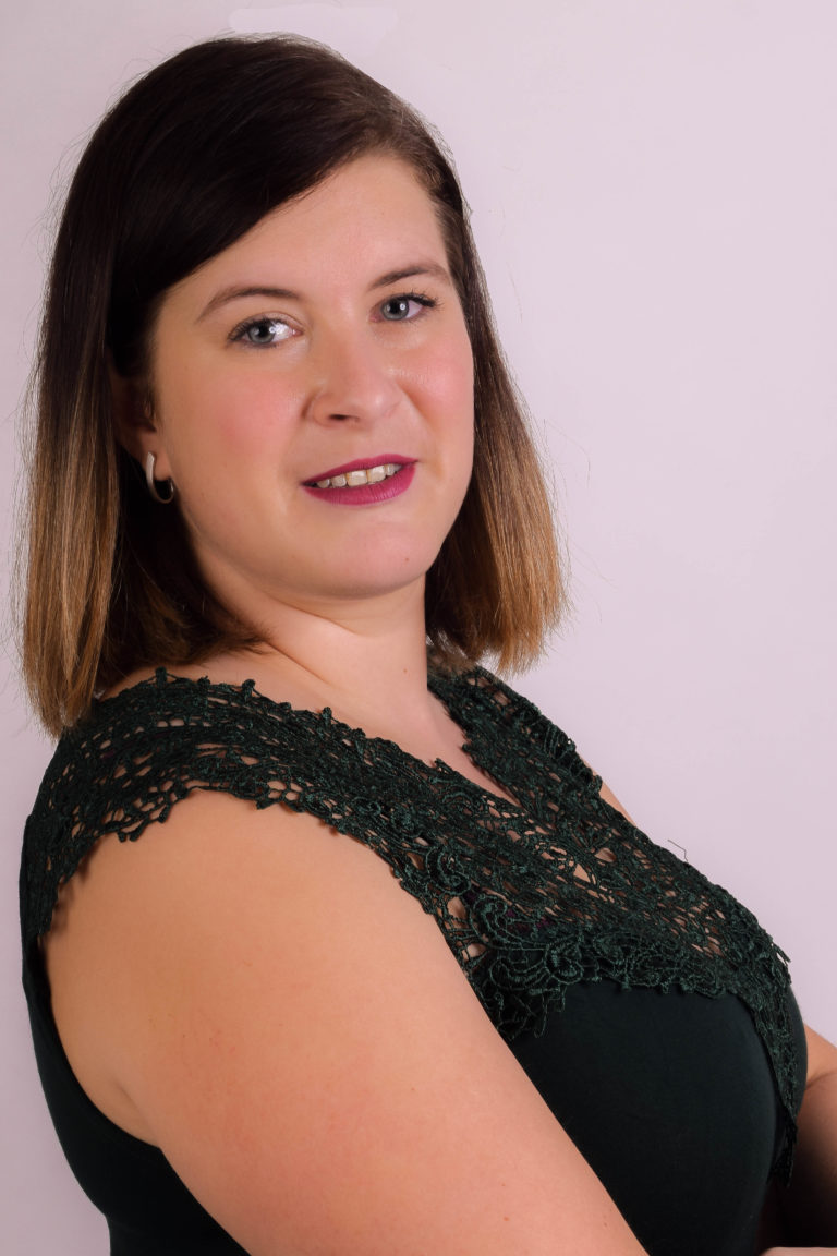 bearbeitet 9 1 768x1152