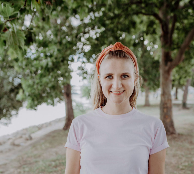 JGA Shoot Giuli 41bearb 768x687