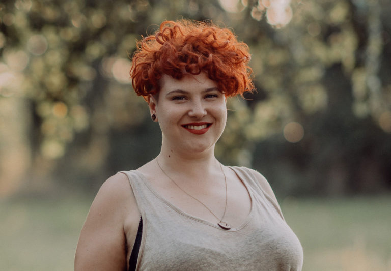 Profilbild DiD 768x533