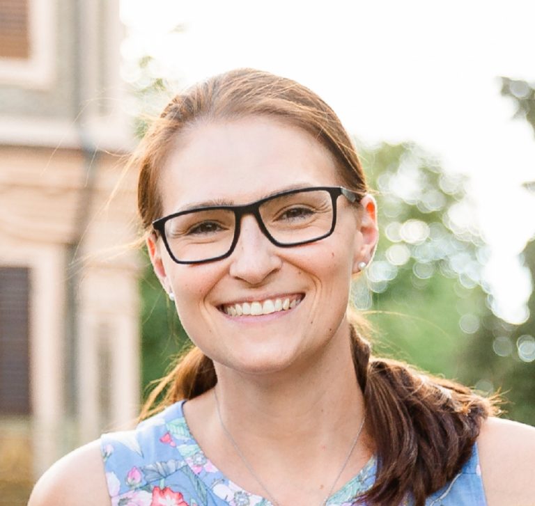 20201119 093307 768x727