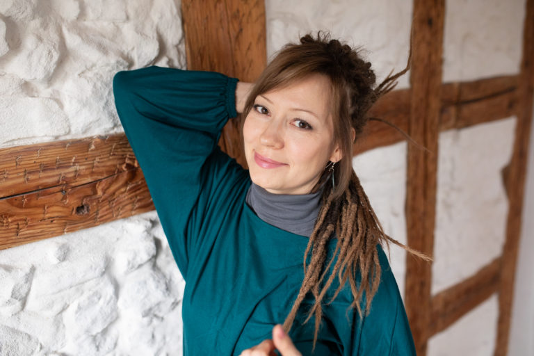 20201206 134 768x512