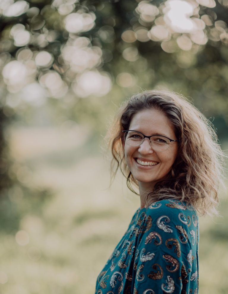 Foto Anna Doula 768x990