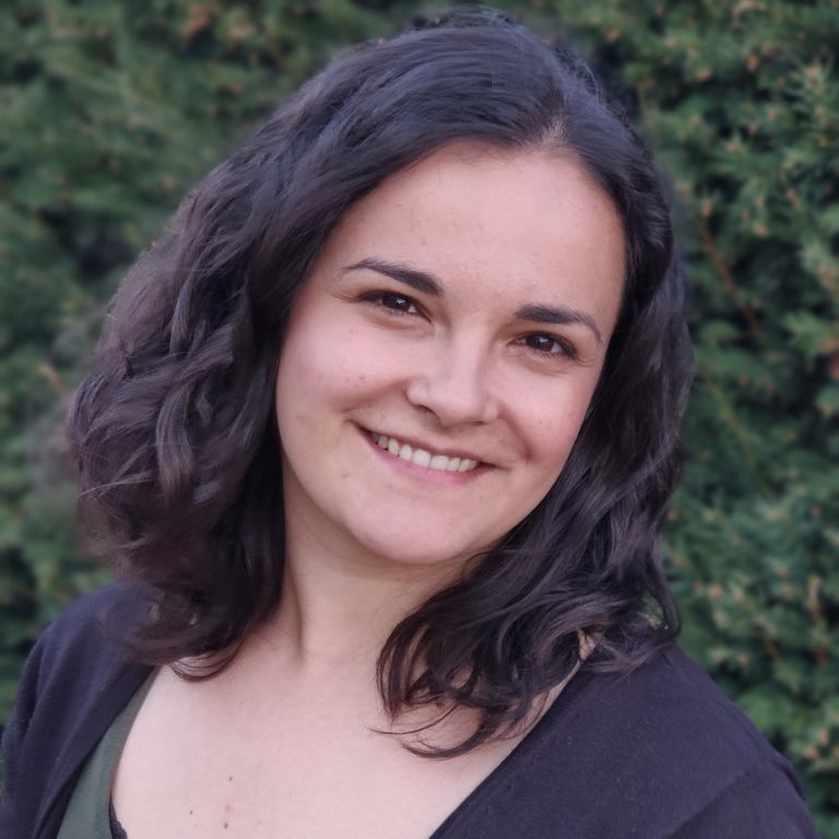 1621760494073 768x768