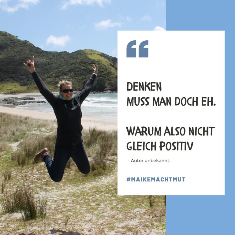 Instagram Post 12 768x768