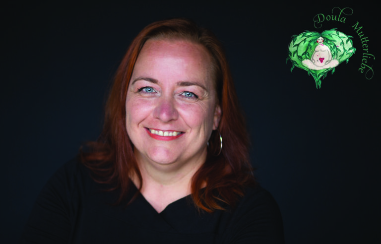 mutterliebe 1 1 768x492