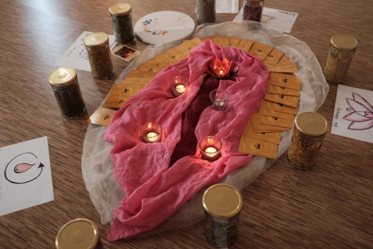 81444caf 112a 444d bb06 8683c748a446 768x512